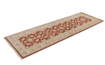 ziegler carpet 8by2foot rug runner
