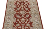 ziegler carpet 8by2foot rug runner