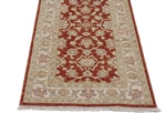 ziegler carpet 8by2foot rug runner