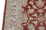 ziegler carpet 8by2foot rug runner
