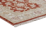 ziegler carpet 8by2foot rug runner