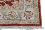 ziegler carpet 8by2foot rug runner