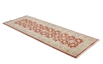 ziegler carpet 8by2foot rug runner