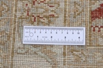ziegler carpet 8by2foot rug runner