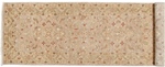 ziegler carpet 8by2foot rug runner