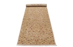 ziegler carpet 8by2foot rug runner