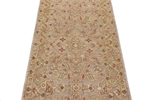 ziegler carpet 8by2foot rug runner