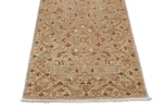 ziegler carpet 8by2foot rug runner