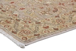 ziegler carpet 8by2foot rug runner