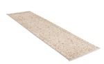 ziegler carpet 8by2foot rug runner