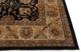 Farahan carpet 14x11foot rug