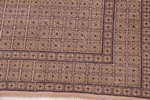 3x2 625kpsi silk qum carpet