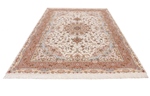 9x6 70raj 625kpsi silk tabriz rug
