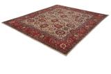 pakistan rug 10x8foot carpet