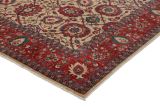 pakistan rug 10x8foot carpet