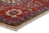 pakistan rug 10x8foot carpet