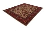 pakistan rug 10x8foot carpet