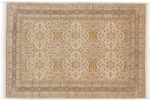 genuine high quality pakistani carpet