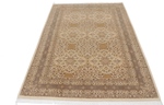 genuine high quality pakistani carpet