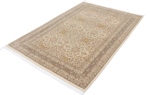 genuine high quality pakistani carpet