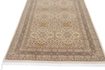 genuine high quality pakistani carpet