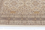 genuine high quality pakistani carpet