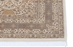 genuine high quality pakistani carpet