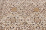 genuine high quality pakistani carpet