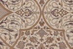 genuine high quality pakistani carpet