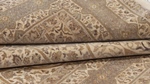 genuine high quality pakistani carpet