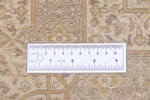 genuine high quality pakistani carpet