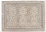 high quality handmade pakistani rug
