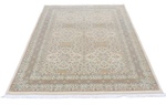 high quality handmade pakistani rug