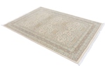 high quality handmade pakistani rug