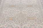 high quality handmade pakistani rug