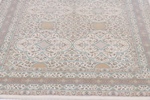 high quality handmade pakistani rug