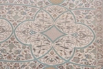 high quality handmade pakistani rug