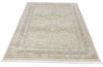 high quality handmade pakistani rug
