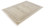 high quality handmade pakistani rug
