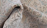high quality handmade pakistani rug