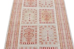 Farahan carpet runner 12by2foot rug