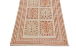 Farahan carpet runner 12by2foot rug