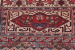 silk mashad persian rug