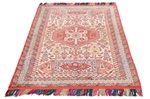 silk mashad persian rug