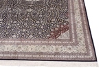 9x6 qum persian rug silk 625kpsi