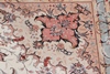 12x9 400kpsi silk tabriz persian rug