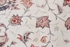 12x9 400kpsi silk tabriz persian rug