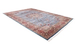 16x11 tabriz persian carpet