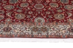 Silk 18/18 Kashmir Rug