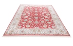Silk 18/18 Kashmir Rug